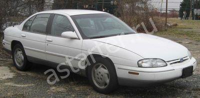 Ремонт генератора Chevrolet Lumina, Купить генератор Chevrolet Lumina